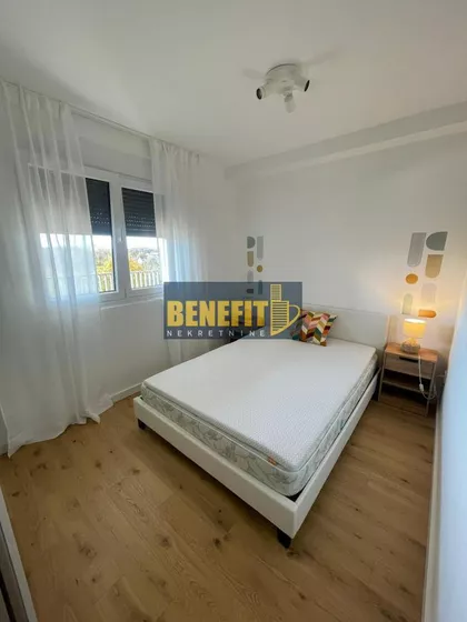 Novi Grad | 4zida.rs