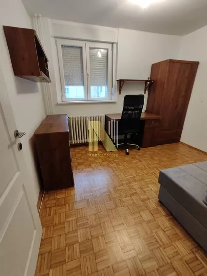 Kej | 4zida.rs