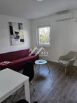Adice, Gradske lokacije, Novi Sad | 4zida.rs | 4zida.rs