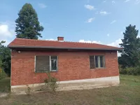 Inđija, Okolne lokacije, Čortanovci | 4zida.rs | 4zida.rs