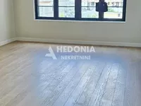 Blok 65, Novi Beograd, Beograd | 4zida.rs