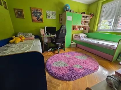 Slavke Đurđević | 4zida.rs