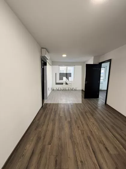 Bulevar kralja Aleksandra | 4zida.rs