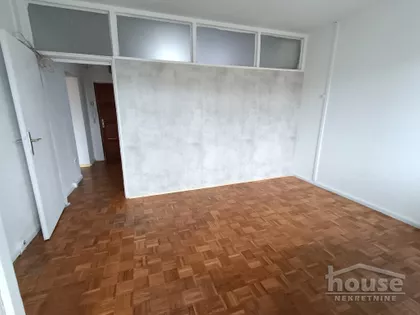 Nova Detelinara | 4zida.rs