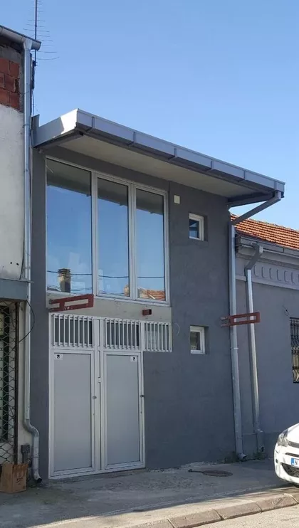 Obilićev Venac 86 | 4zida.rs