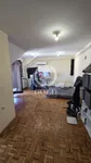 Stari Grad, Gradske lokacije, Novi Sad | 4zida.rs | 4zida.rs