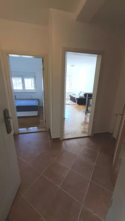 Cankareva | 4zida.rs