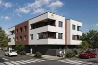 Telep, Gradske lokacije, Novi Sad | 4zida.rs | 4zida.rs