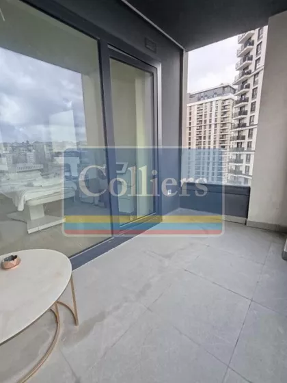 Vudroa Vilsona | 4zida.rs