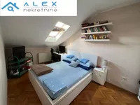 Grbavica, Gradske lokacije, Novi Sad | 4zida.rs