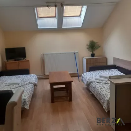 Novi Sad - Centar | 4zida.rs