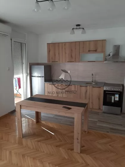 Bulevar Oslobođenja | 4zida.rs