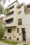 Novi Sad, Gradske lokacije, Stari Grad, Novi Sad - Centar | 4zida.rs | 4zida.rs