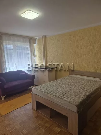 Bulevar Umetnosti | 4zida.rs