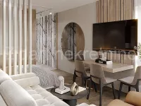 Centar, Gradske lokacije, Zlatibor | 4zida.rs