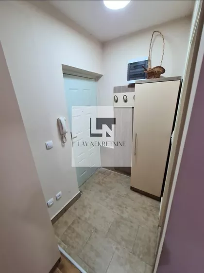 Miljakovac II | 4zida.rs