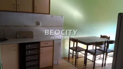 Kraljevića Marka | 4zida.rs