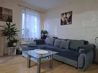 Pantelej, Gradske lokacije, Niš | 4zida.rs