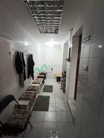 Socijalno | 4zida.rs