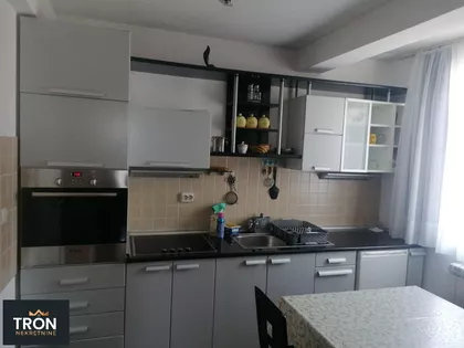 Nemanjina | 4zida.rs