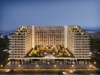 Medijana, Gradske lokacije, Niš | 4zida.rs