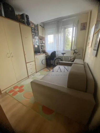 Bulevar Mihajla Pupina | 4zida.rs