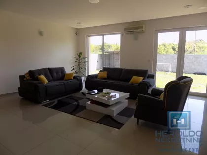 Gradske lokacije | 4zida.rs