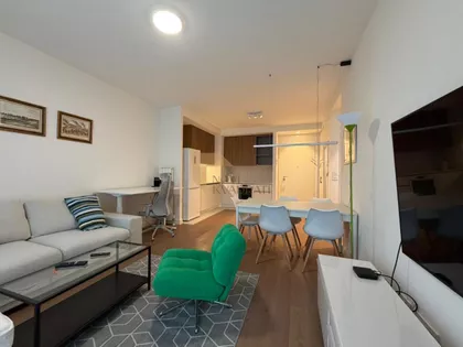 Beograd na vodi | 4zida.rs