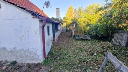 Novo Selo | 4zida.rs