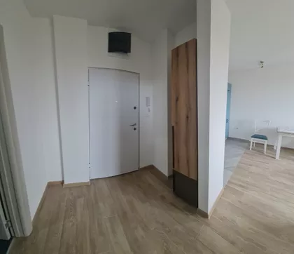 Novi Banovci | 4zida.rs