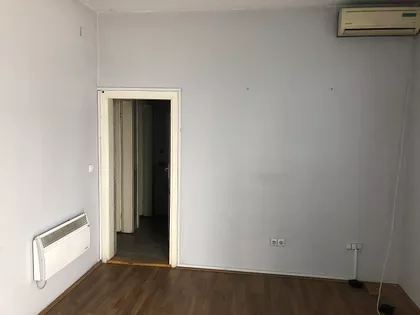 NOVOSADSKI AUTOPUT | 4zida.rs