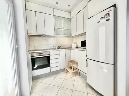 Kolarčeva | 4zida.rs
