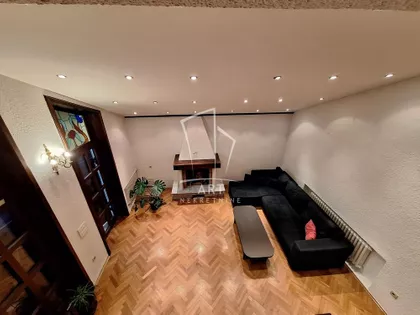 Veselina Masleše | 4zida.rs