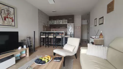 Gospodara Vučića | 4zida.rs