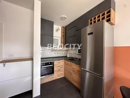 Kraljevića Marka *Kraljev Park* | 4zida.rs