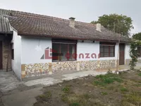 Novo Selo, Gradske lokacije, Subotica | 4zida.rs