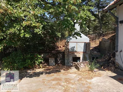 Draževac | 4zida.rs