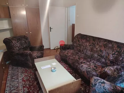Strumička | 4zida.rs