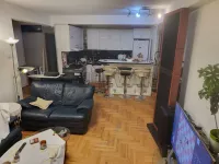 Palilula, Gradske lokacije, Niš | 4zida.rs