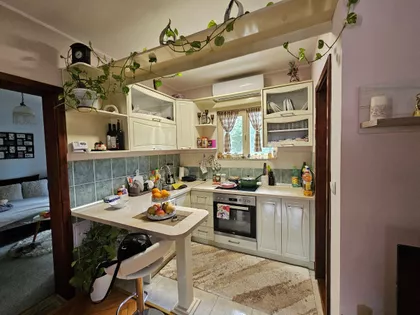 Gradske lokacije | 4zida.rs