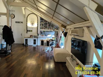 Cara Uroša | 4zida.rs