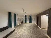 Beograd, Zvezdara opština, Cvetkova Pijaca | 4zida.rs | 4zida.rs