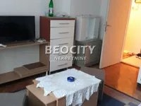 Bulevar Oslobođenja, Gradske lokacije, Novi Sad | 4zida.rs