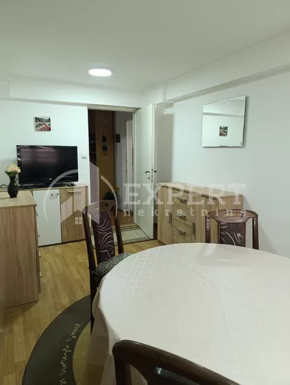 Velepoljska | 4zida.rs