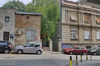 Beograd, Vračar, Hram Svetog Save | 4zida.rs | 4zida.rs