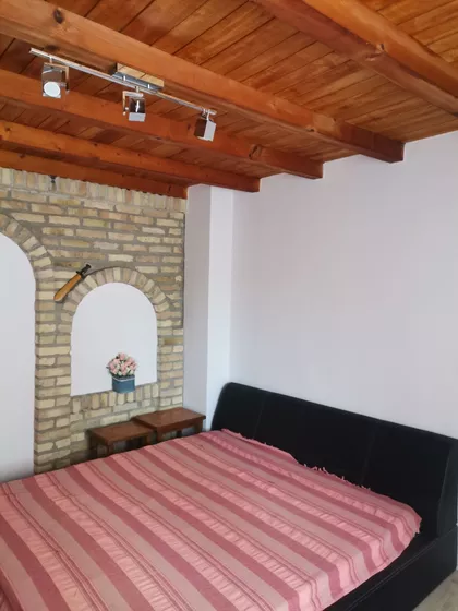 Makova Sedmica | 4zida.rs