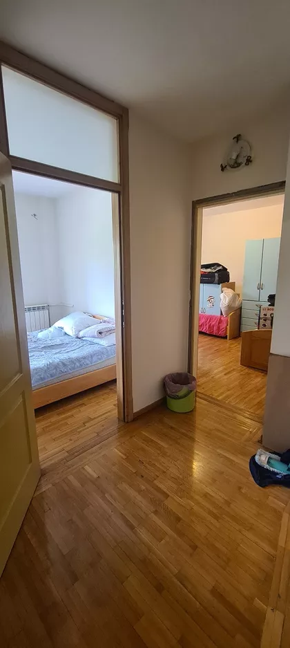 GANDIJEVA | 4zida.rs