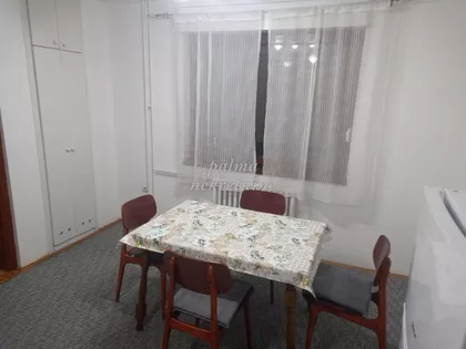 Veliki Park | 4zida.rs