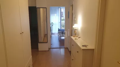Majke Jevrosime | 4zida.rs