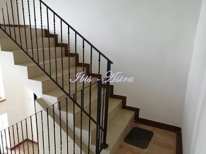 Vladimira Gaćinovića | 4zida.rs